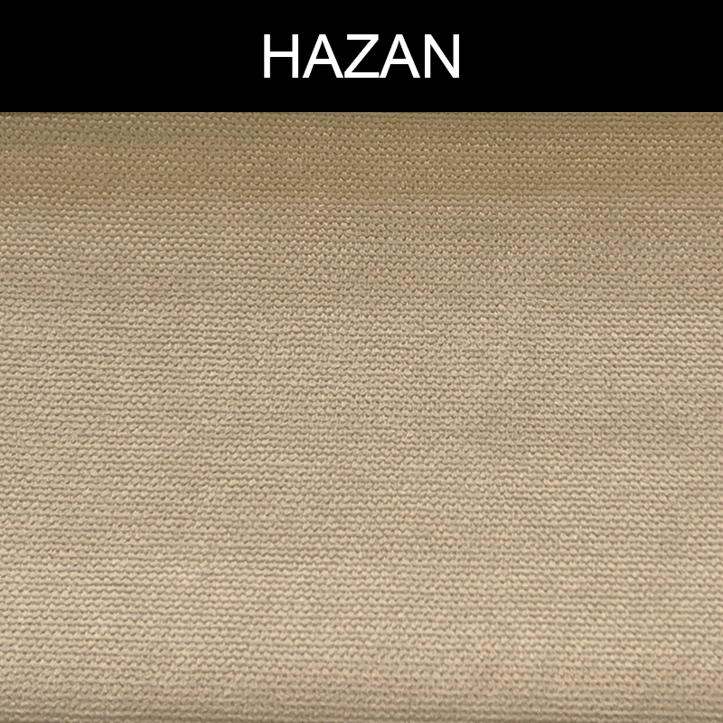 پارچه پرده هازان Hazan کد SD096