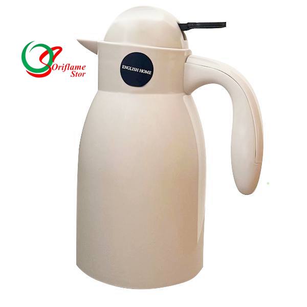 فلاسک انگلیش هوم