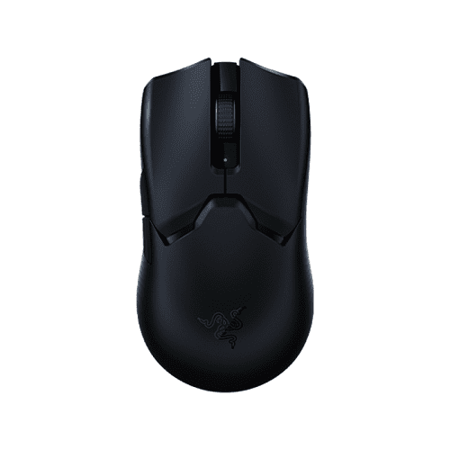 ماوس گیمینگ ریزر RAZER VIPER V2 Pro