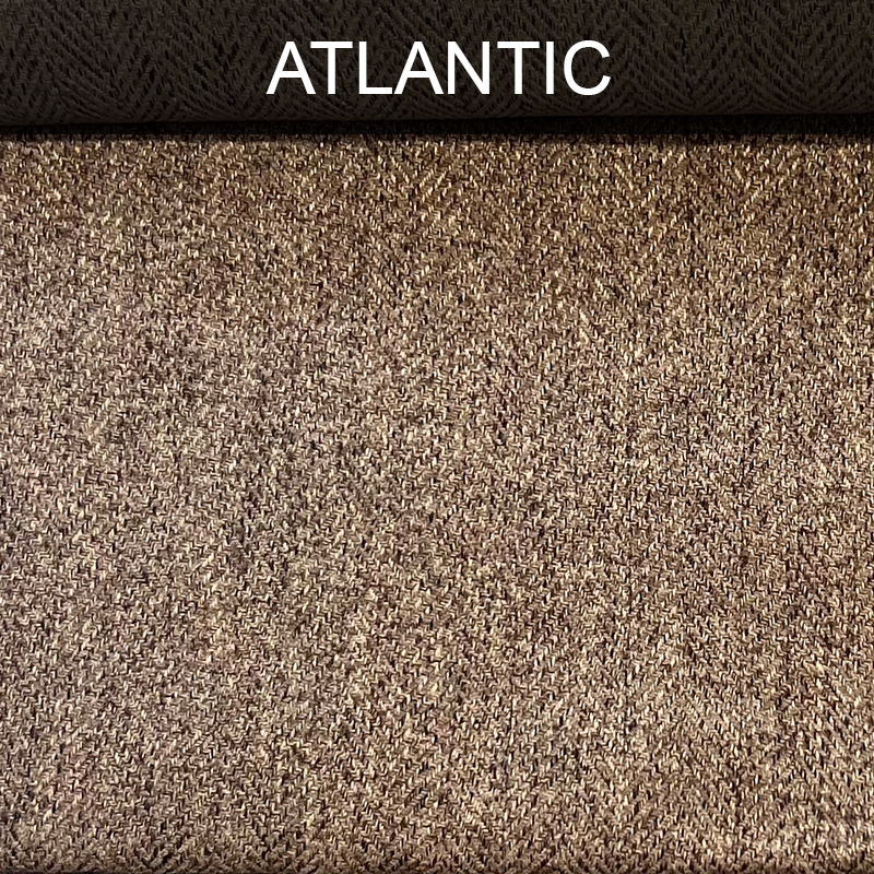پارچه مبلی آتلانتیک ATLANTIC کد 04