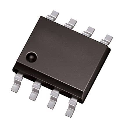 MC34063 SMD