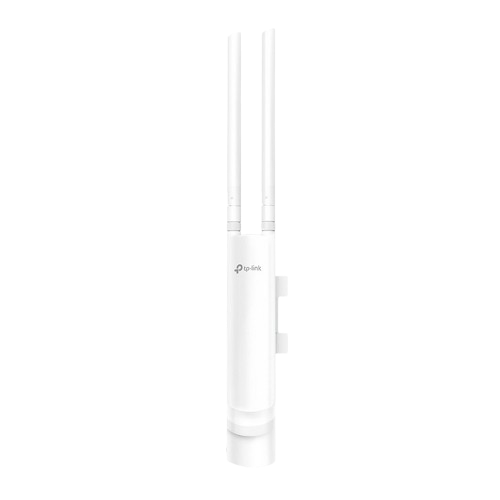اکسس پوینت تی پی-لینک مدل EAP110-Outdoor