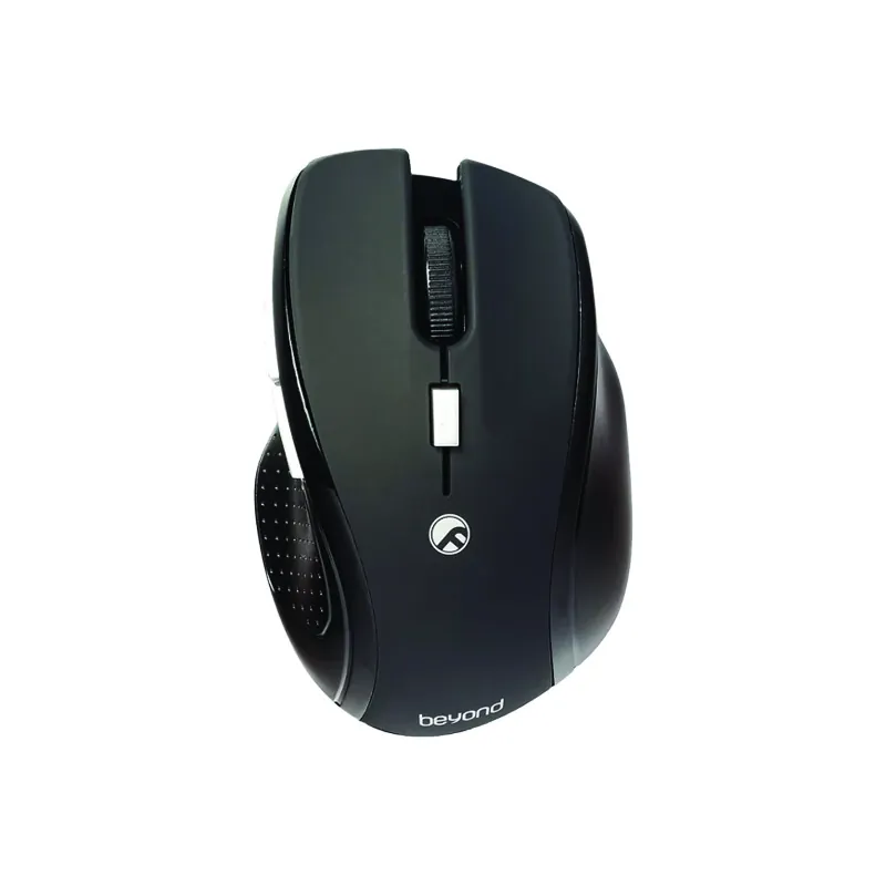 ماوس بی‌سیم بیاند مدل BM-3520