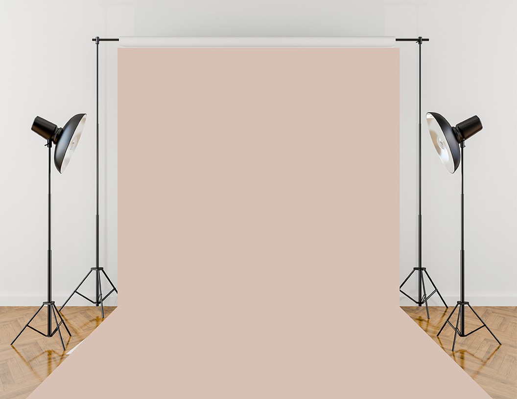 بکدراپ فون تک رنگ (1010) Color