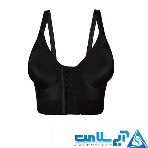سوتین لیفتینگ گنی 2000
