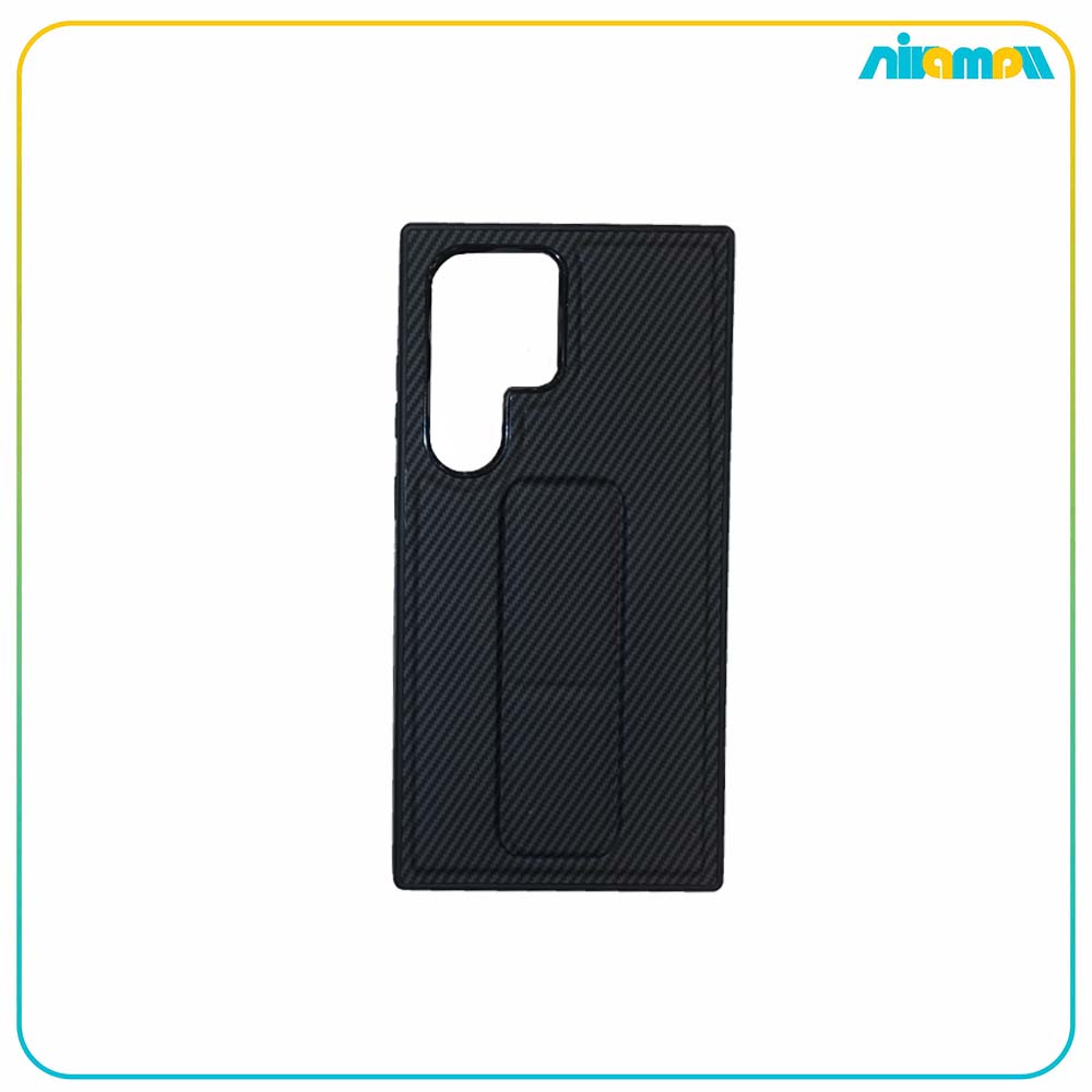 کاور MACCOY مدل MOCOME مناسب برای گوشی موبایل S24ULTRA