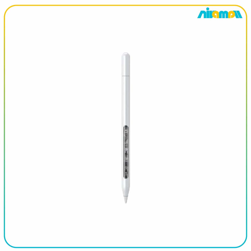 قلم لمسی گرین لاین مدل Find My Stylus