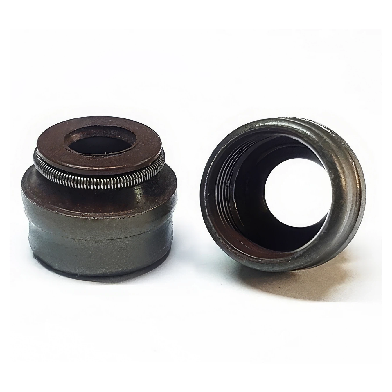 لاستیک سوپاپ پژو 405 - فراسلی