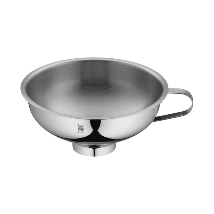 قیف مربا وی ام اف | WMF Gourmet Jam Funnel