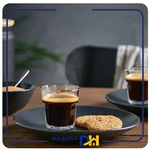 شات جدید پوکال ایکیا POKAL
