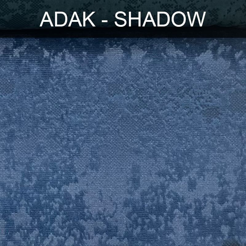 پارچه مبلی آداک شدو SHADOW کد 20