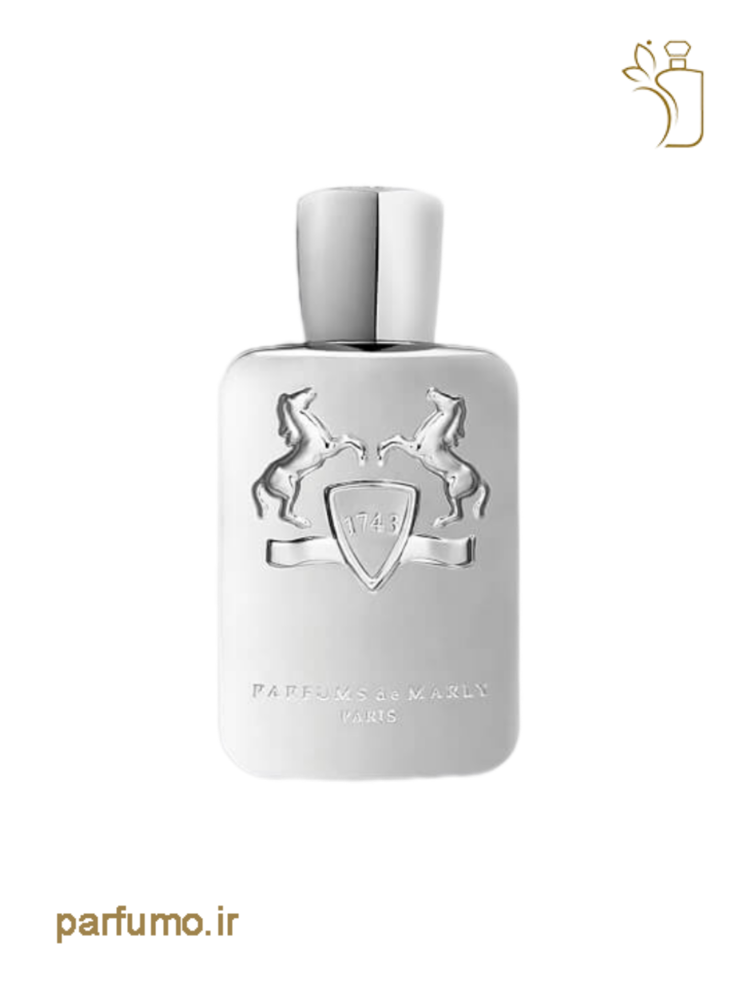 عطر ادکلن پارفومز د مارلی پگاسوس(عطر گرمی)