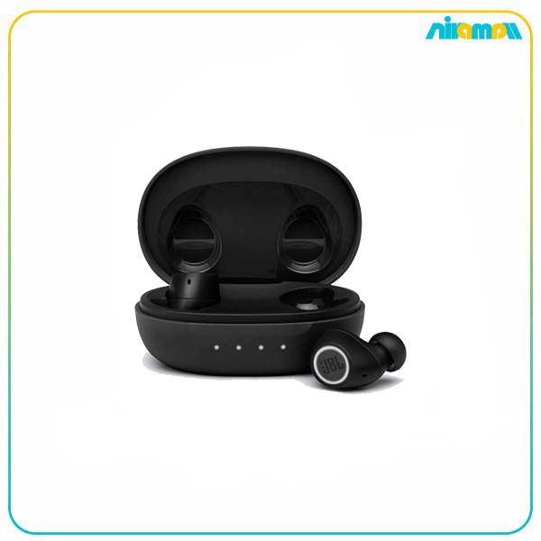 هدفون بی سیم مدل JBL Free 2 TWS