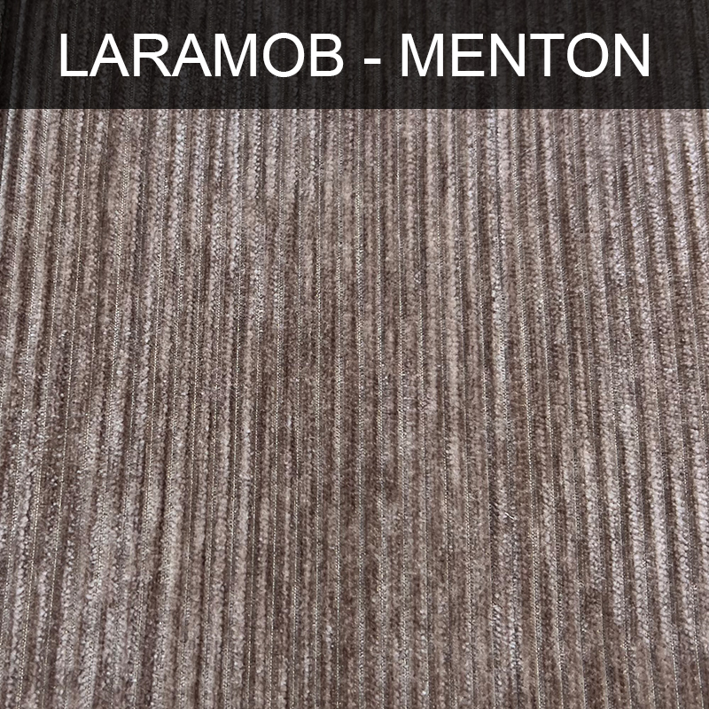 پارچه مبلی لارامب منتون MENTON کد 0905