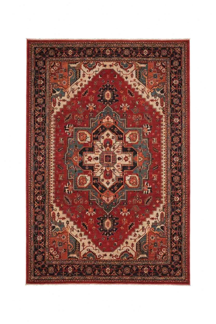 فرش لاکی 7 (کپی)