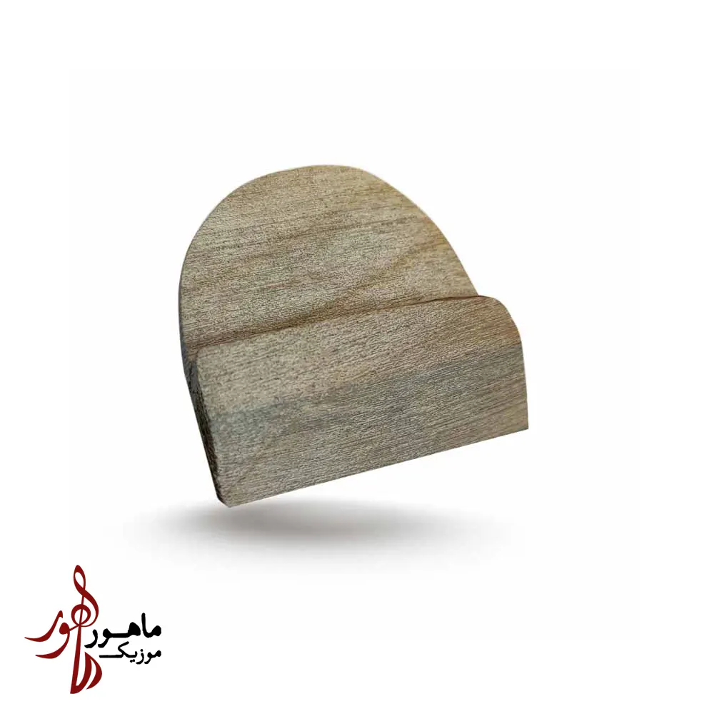 سیم گیر سه تار