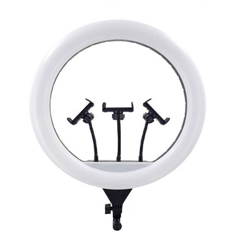 رینگ لایت هارمونی Harmony M18 Ringlight
