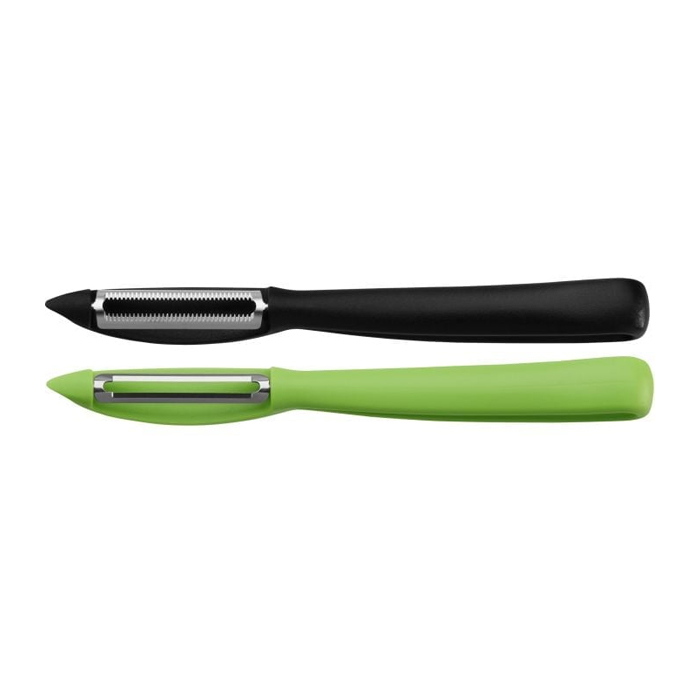 پوست کن دو تایی وی ام اف | WMF Peeler Set 2-pieces
