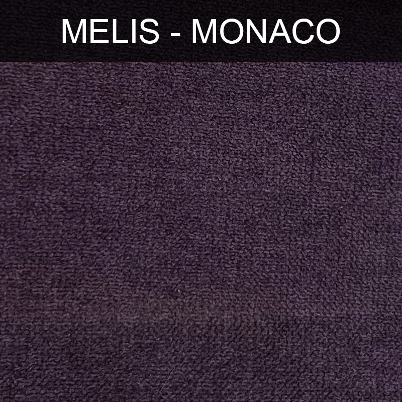 پارچه مبلی ملیس موناکو MONACO کد 19