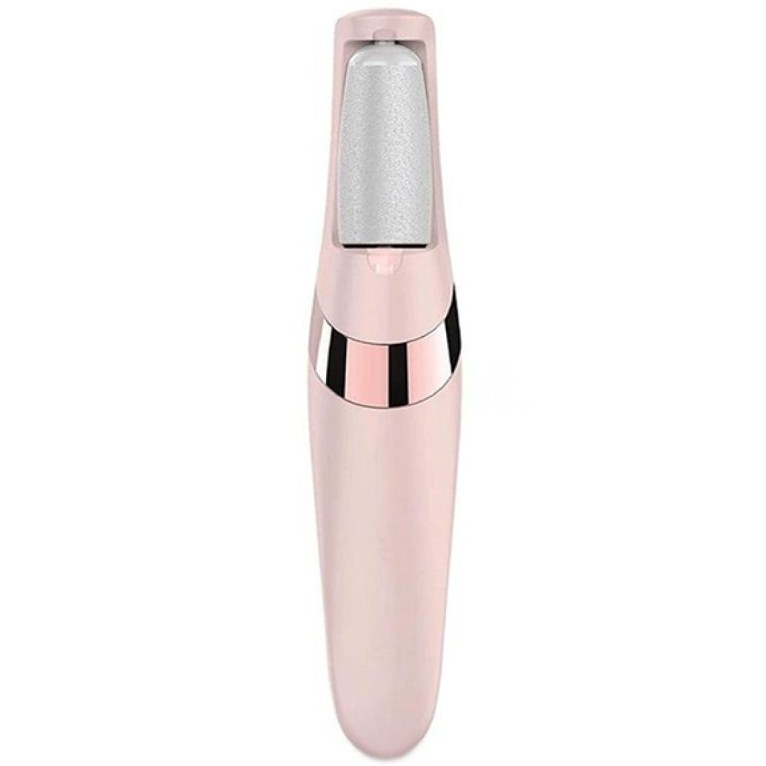 سنگ پا شارژی ELECTRIC PEDI P8020
