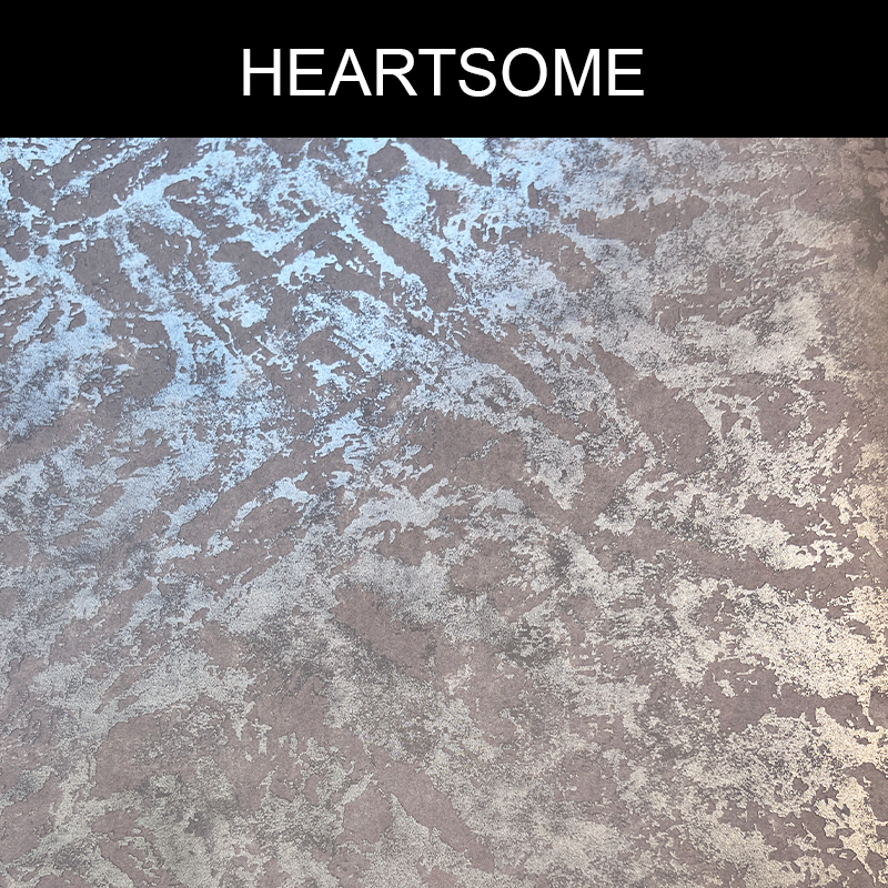 کاغذ دیواری هارت سام HEARTSOME کد p15-2001706