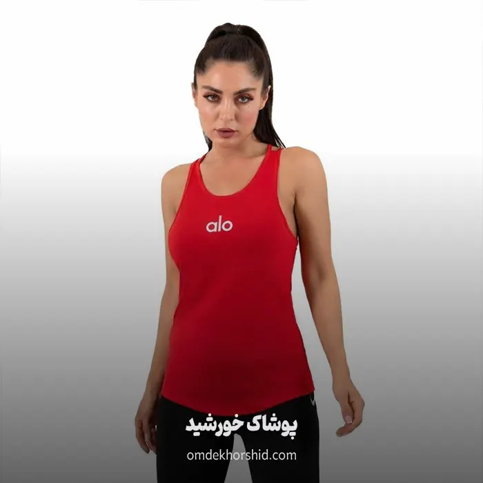 تاپ پشت ضبدری(alo)