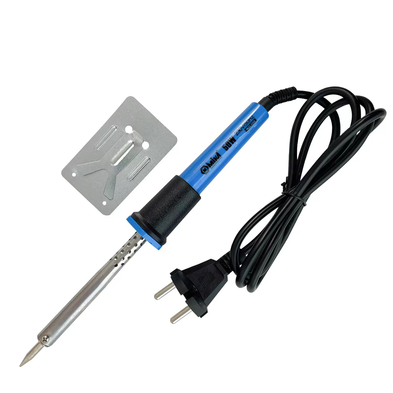 هویه لحیم کاری 50 وات میکا مدل WD-3505