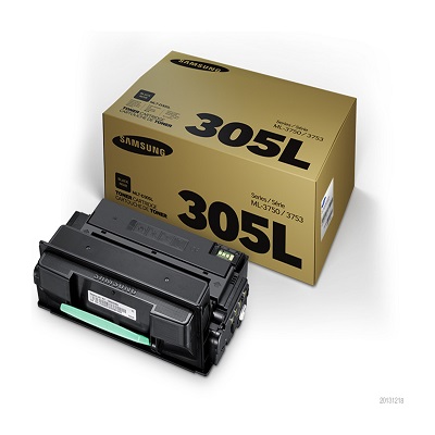 کارتریج MLT-D305L سامسونگ مشکی