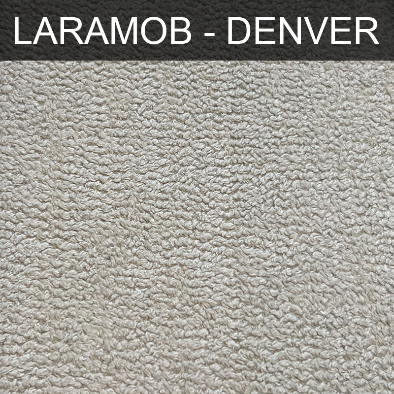 پارچه مبلی لارامب دنور DENVER کد 809