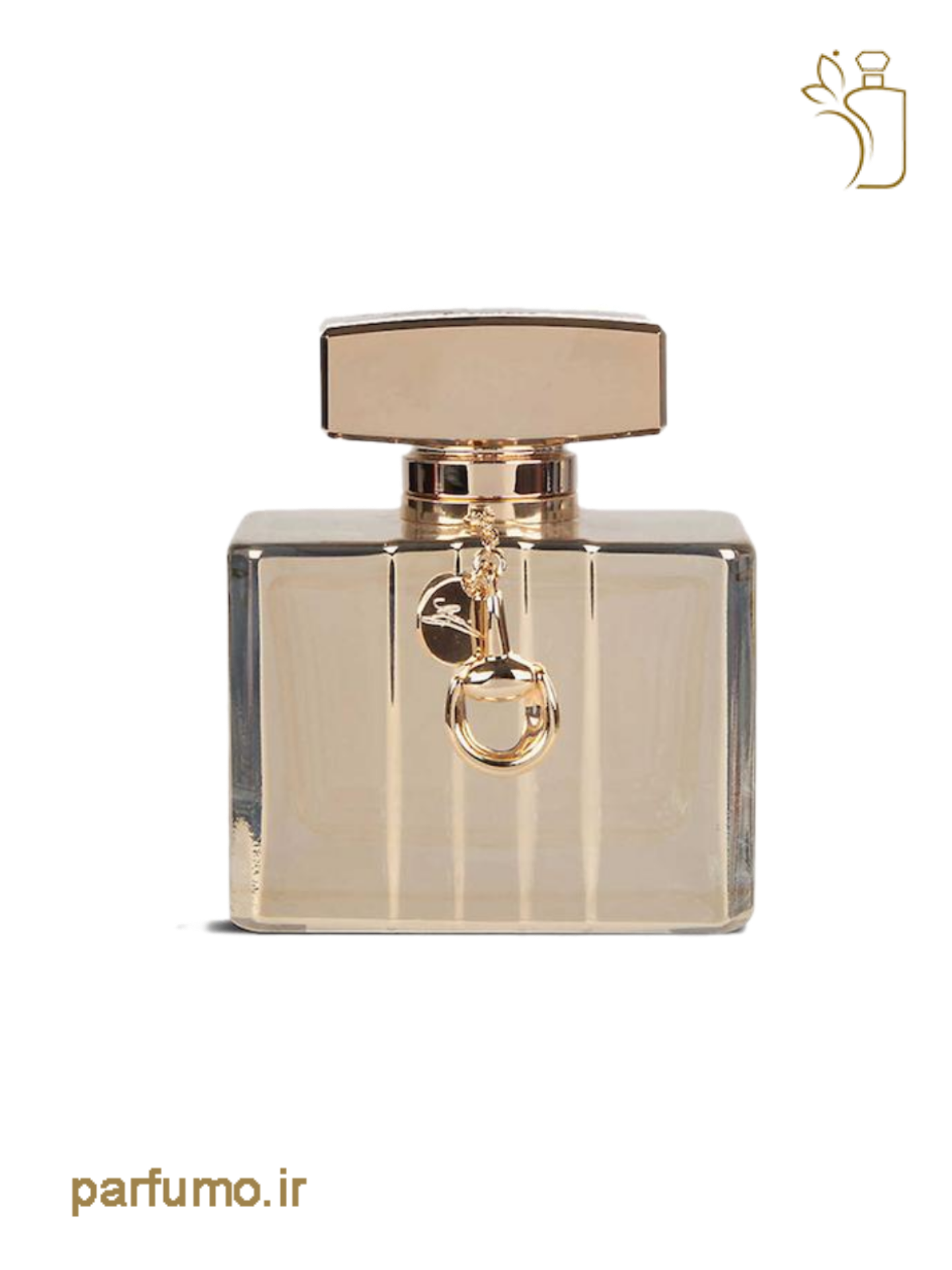 عطر ادکلن گوچی پریمیر(عطر گرمی)
