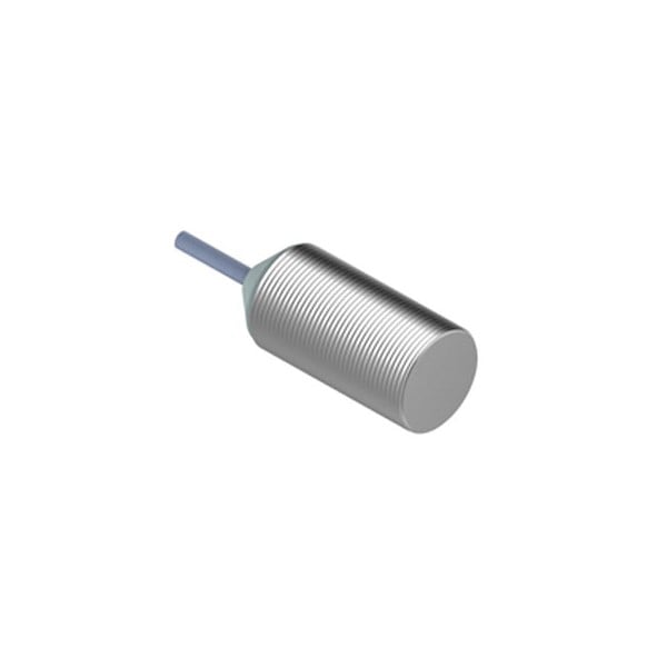 سنسور القایی سری M30 Pre-wired Flush