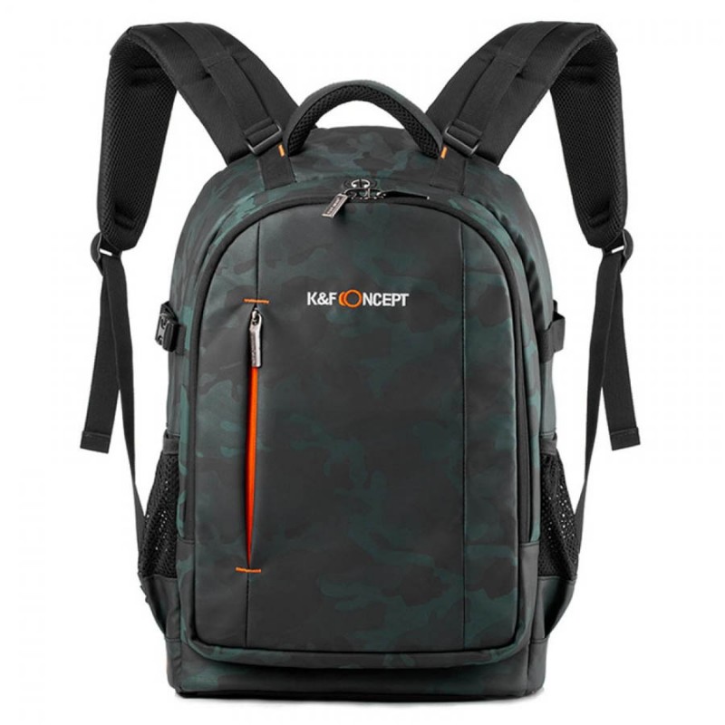 کوله کی اند اف K&F Beta backpack 23L KF13.119