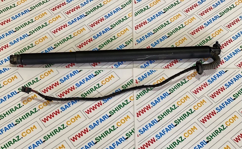 جک درب صندوق برقی اتوماتیک ولووXC90 استوک/Volvo XC90 Electric Tailgate Lift Strut (Used-Pre–Owned)