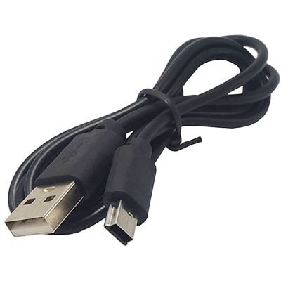 کابل شارژر V3