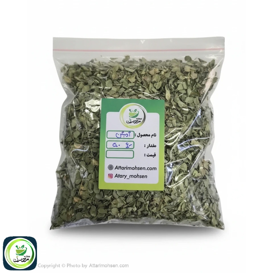 برگ آویشن خشک 50 گرم