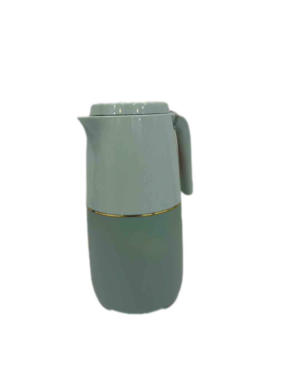 فلاسک 1 لیتر رگال مدل RGP25Q