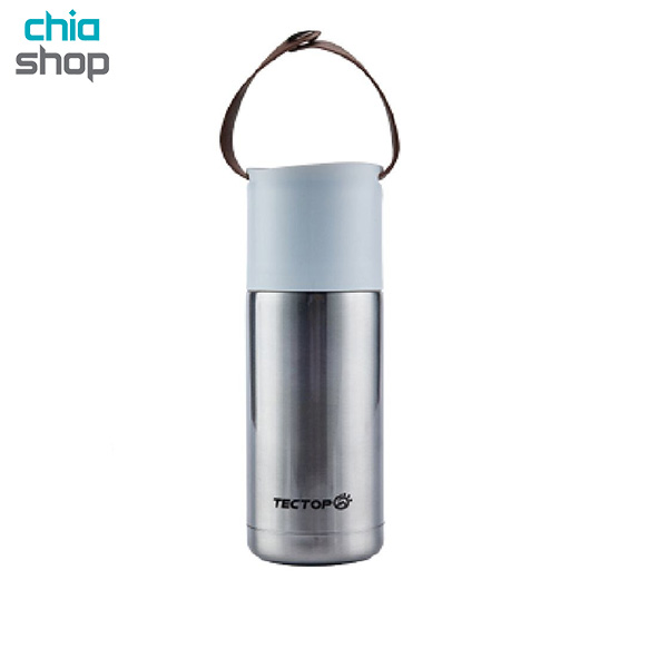 فلاسک تک تاپ 350 میلی‌لیتری Tectop 1448971SJ