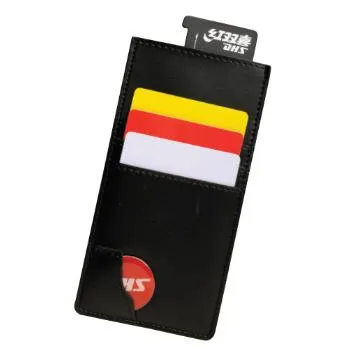 کیف داوری پینگ پنگ دبل هپینس RF102 MGH