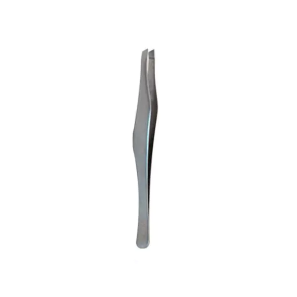 موچین ابرو زدوان مدل z-105