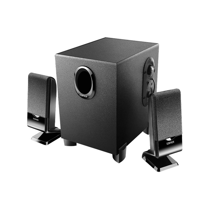 اسپیکر دسکتاپ ادیفایر مدل M101 BT