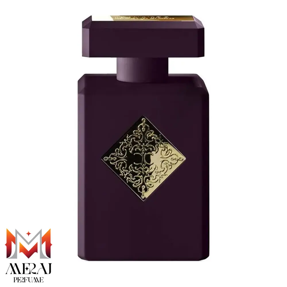 عطر گرمی اینیشیو ساید افکت | Initio Side Effect