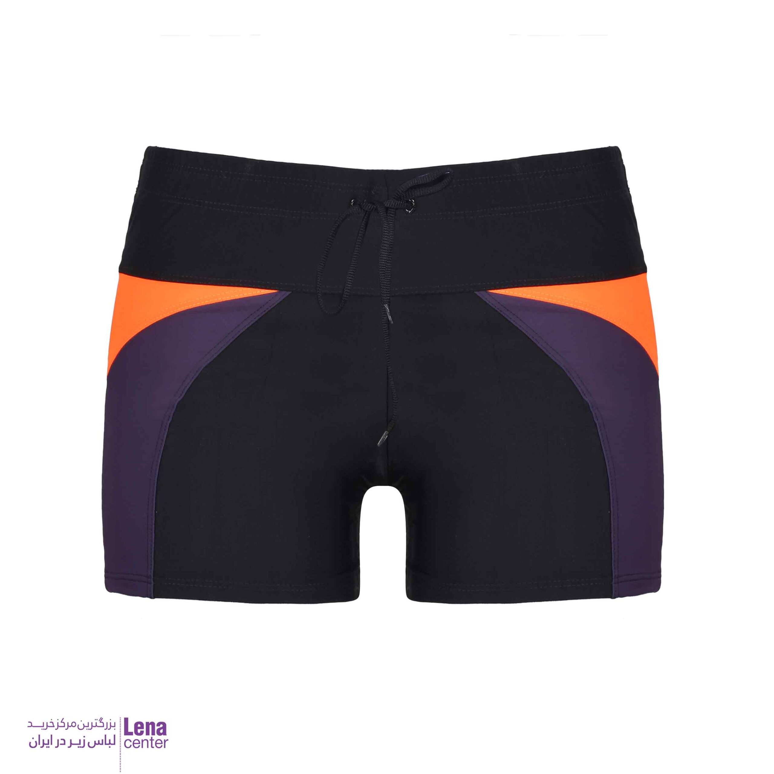 مایومردانه استریج پاداراستخری