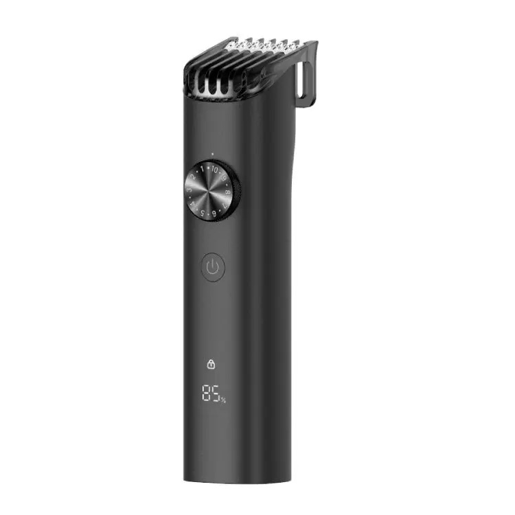 ماشین اصلاح موی سر و صورت شیائومی Grooming Kit Pro XMGHT2KITLF