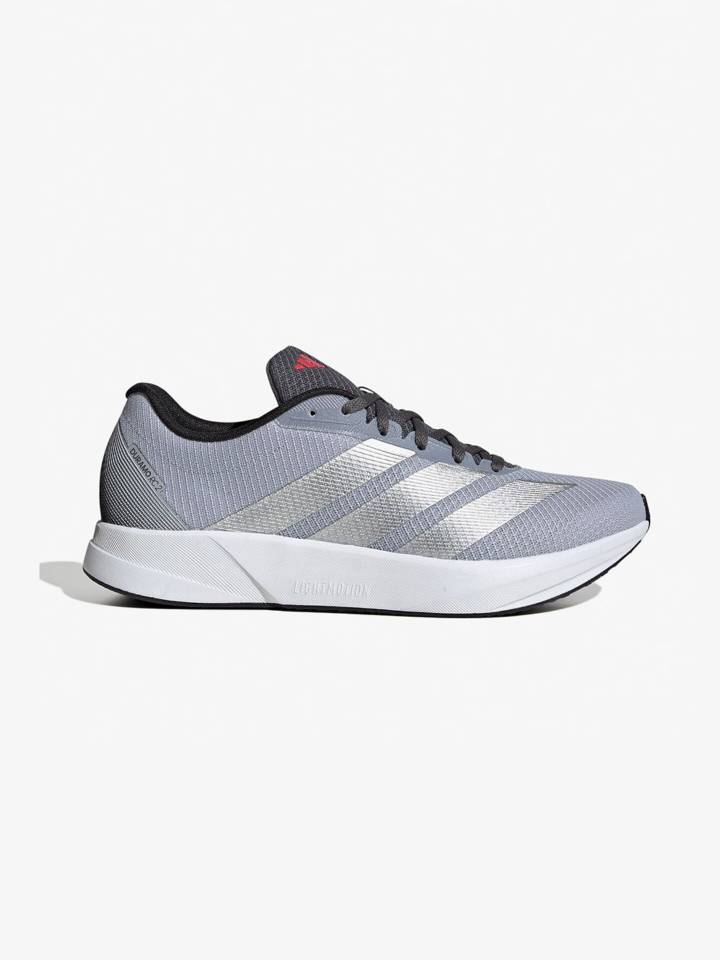 کتونی رانینگ اورجینال ADIDAS مدل (duramo rc2) کد 12030