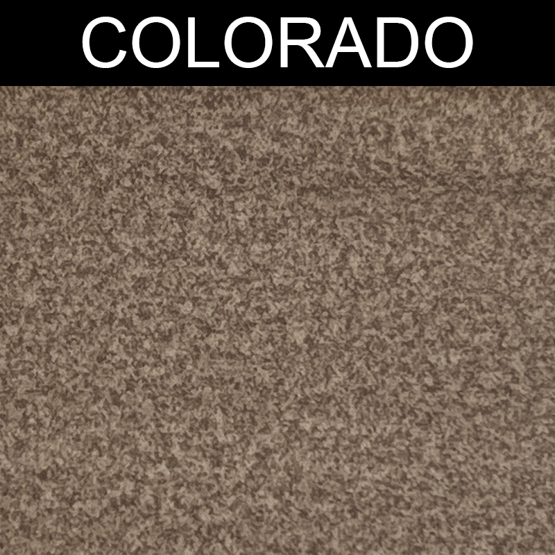 پارچه مبلی کولورادو COLORADO کد 6