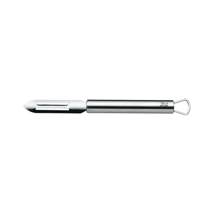 پوست کن وی ام اف | WMF PROFI PLUS Vegetable peeler
