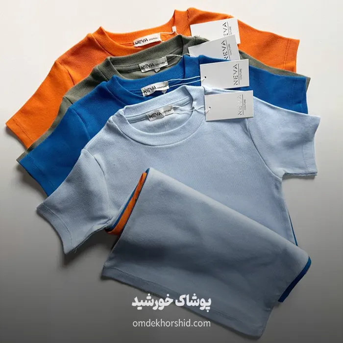 کراپ بیسیک پنبه