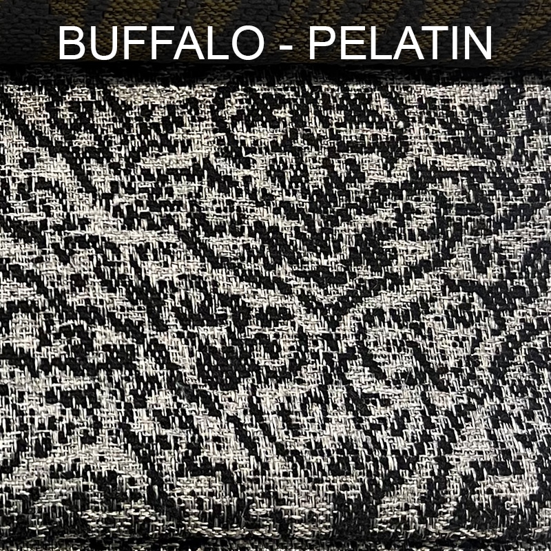 پارچه مبلی بوفالو پلاتین BUFFALO PELATIN کد a309
