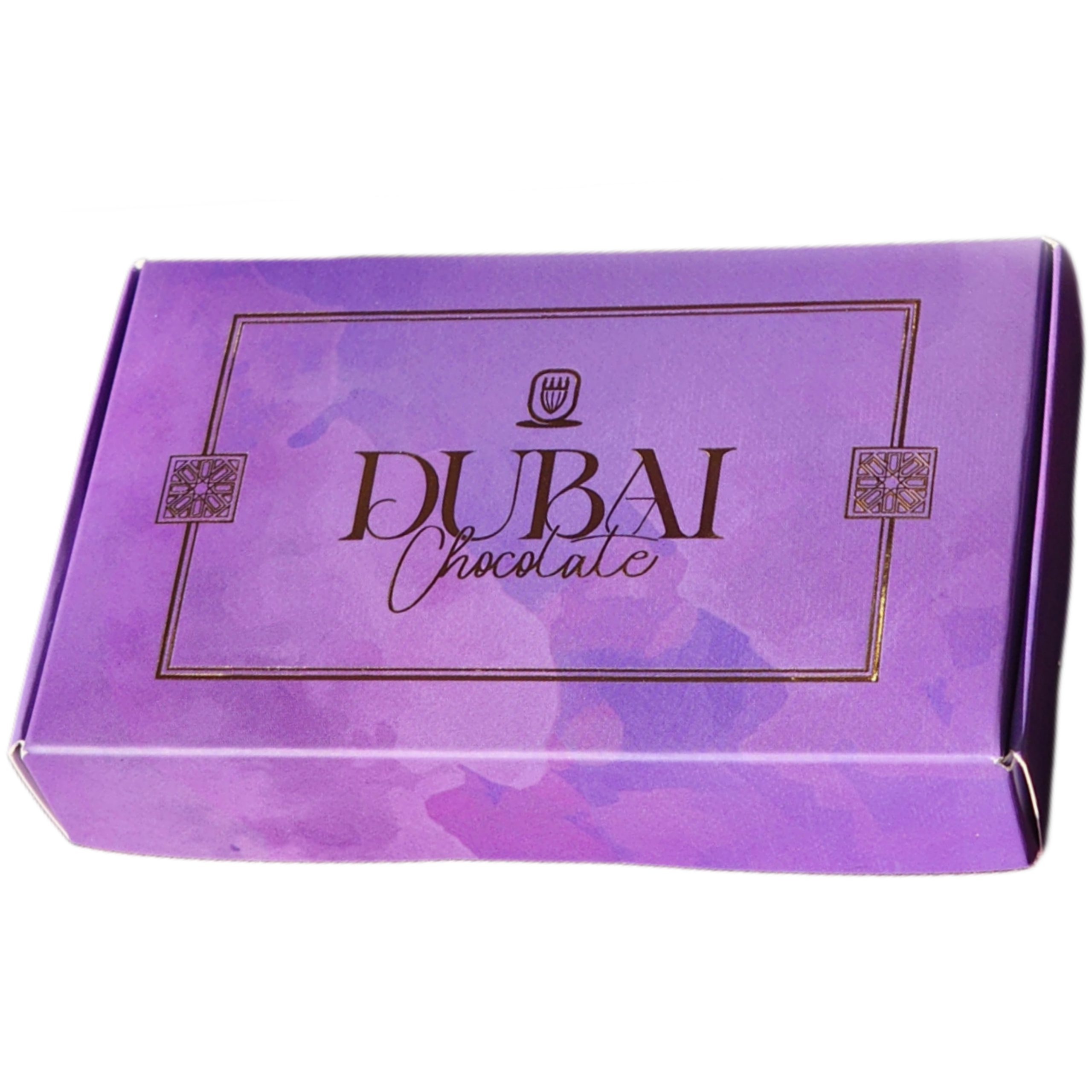 شکلات دبی شاجیل (190 گرم)
