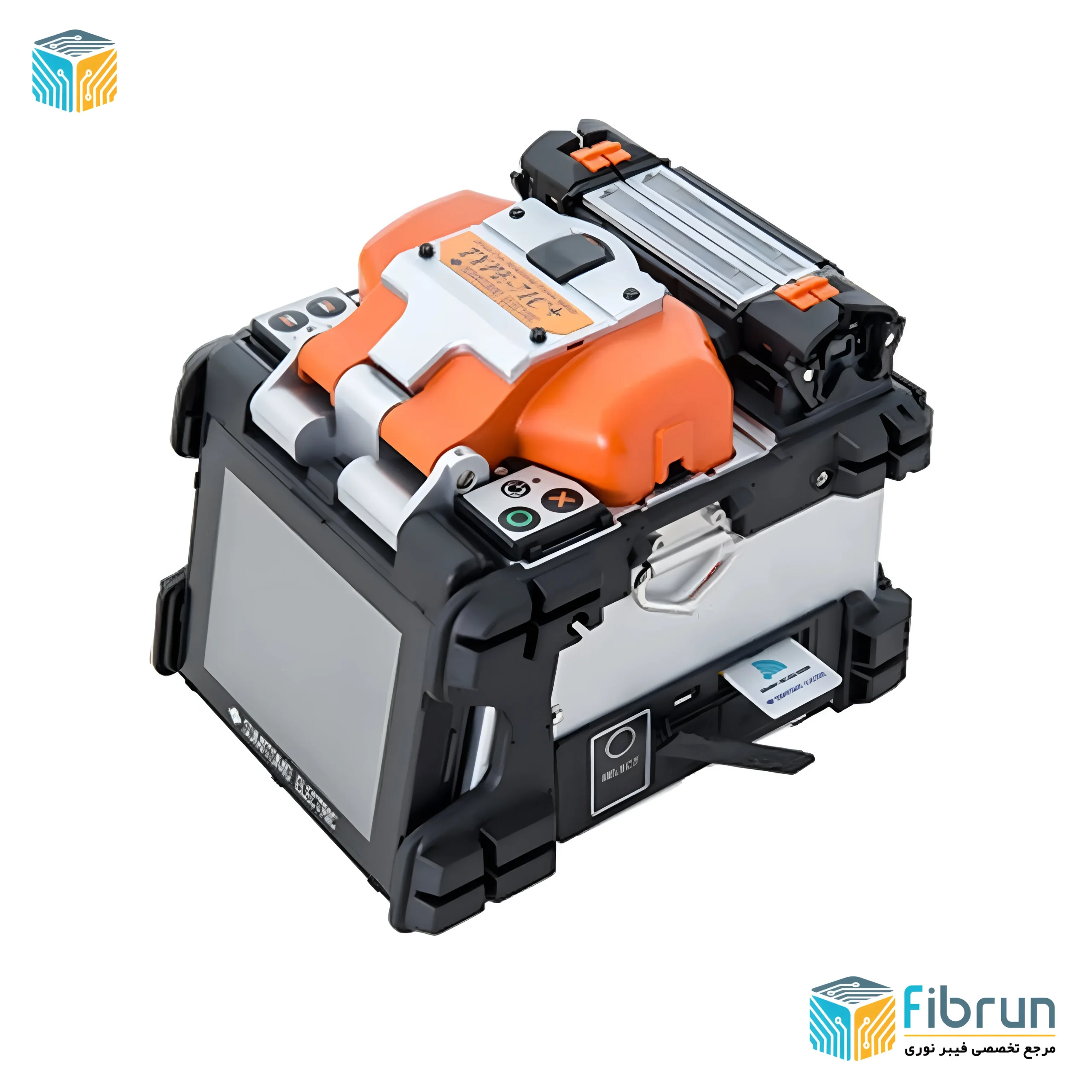 دستگاه فیوژن سومیتومو Sumitomo T-71C Plus
